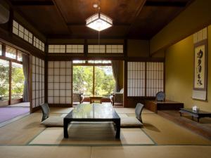 ryokan thumbnail